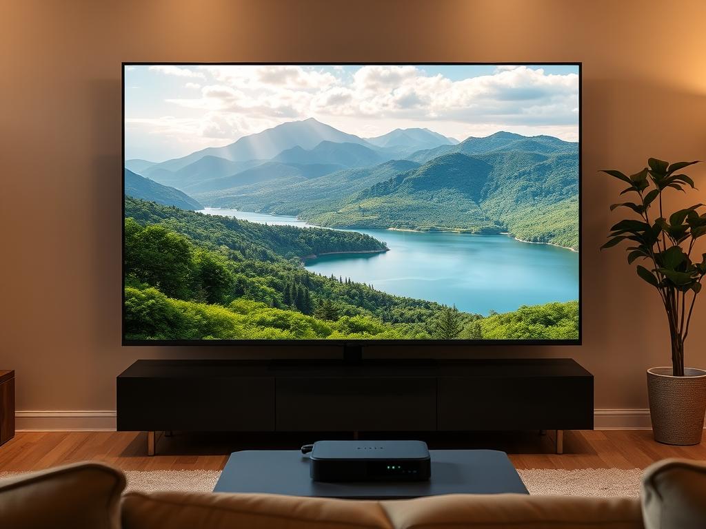 catchontv with 2tv.store
