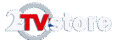 2TV STORE