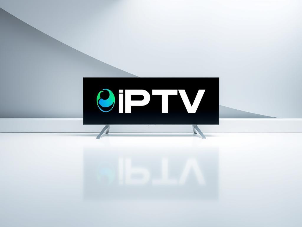 iptv smarters pro downloader code with 2tv.store