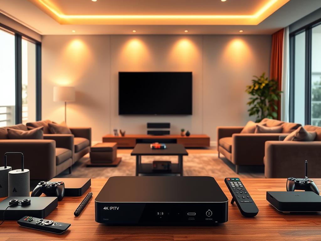 usa iptv