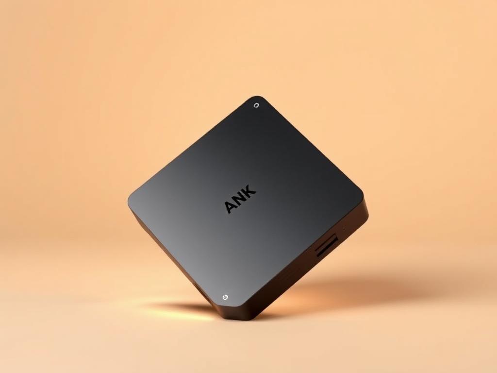 android box with iptv installed with 2tv.store