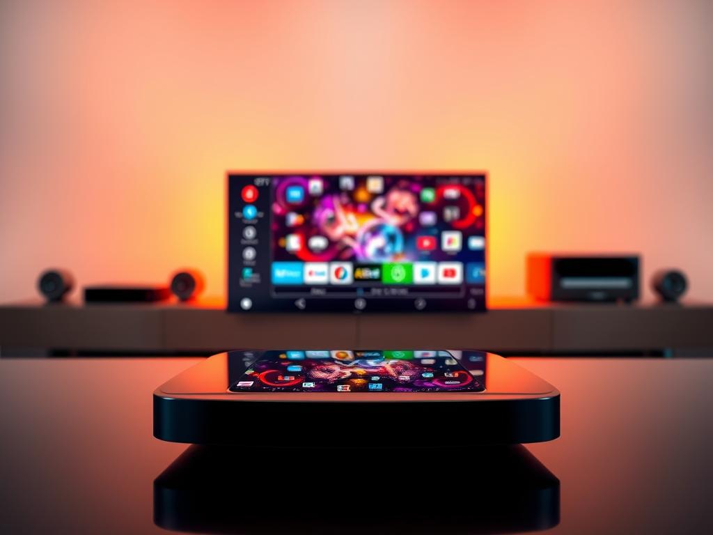 buy iptv playlist