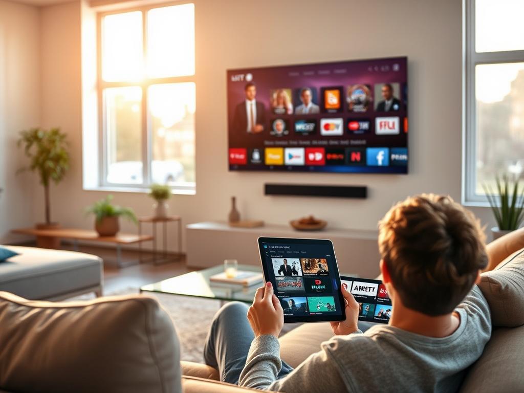 cheapest live tv streaming service with 2tv.store