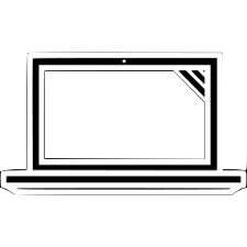 Windows Mac
