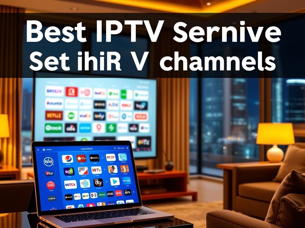 indian channels in usa iptv with 2tv.store