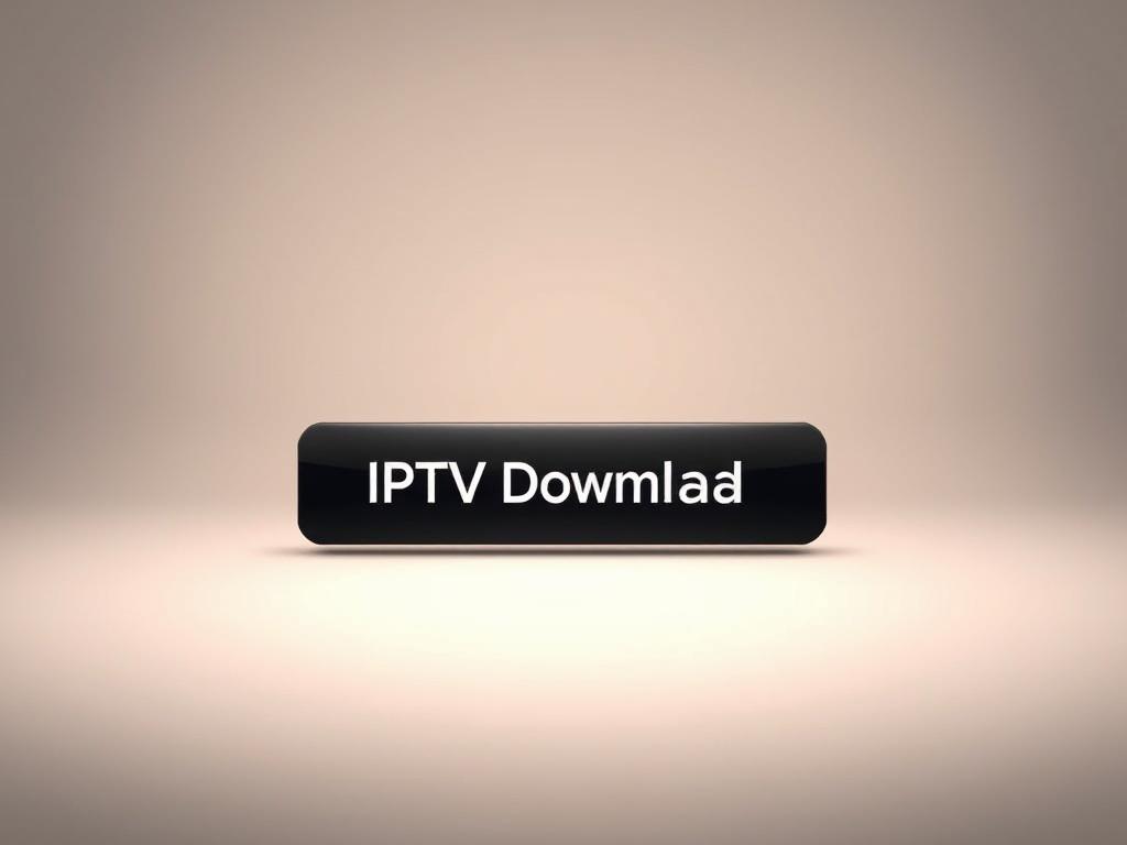 iptv 3mu download