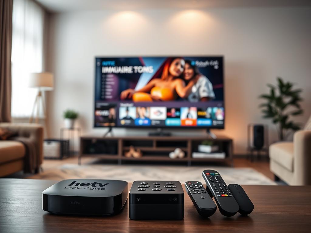 iptv subscription uk