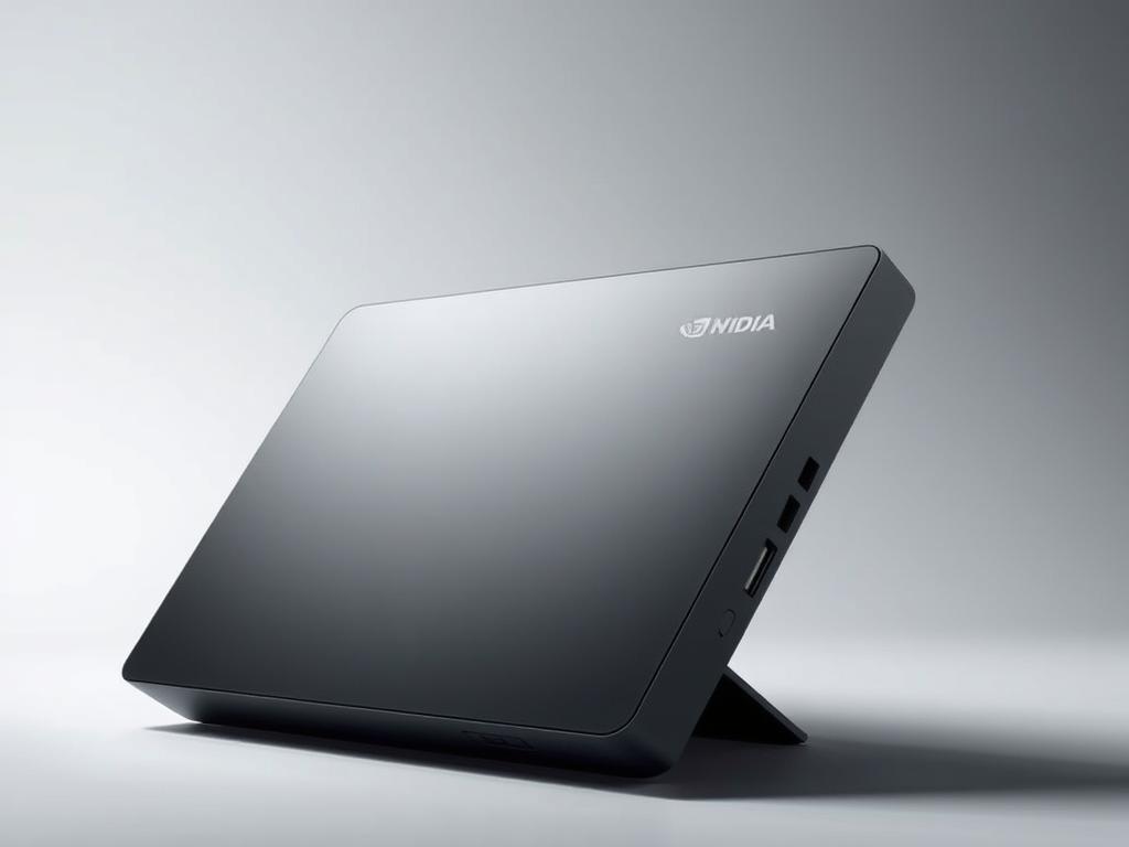 nvidia shield pro reviews
