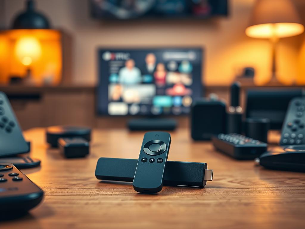 which iptv app is better for firestick