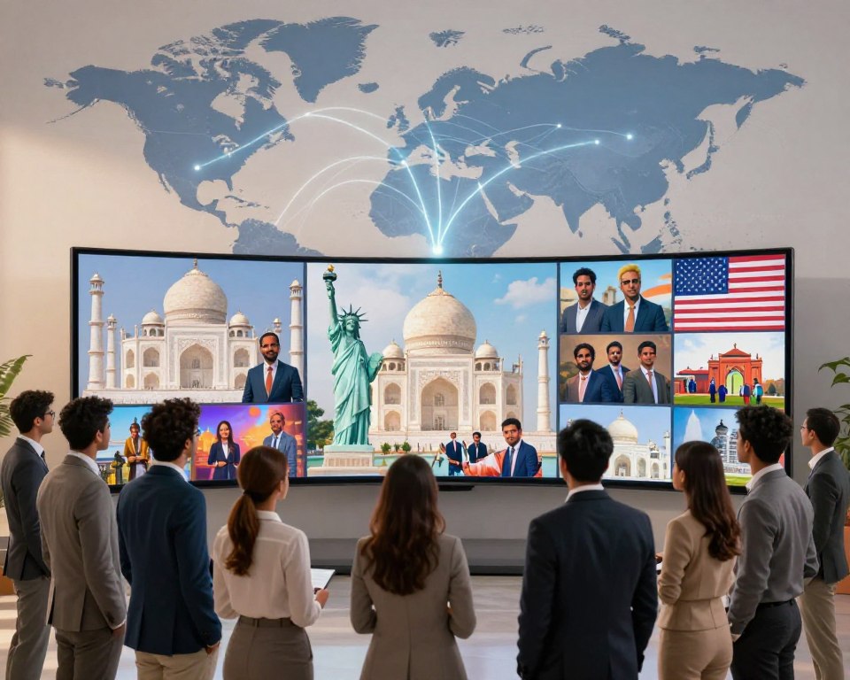 iptv subscription in india​  in usa