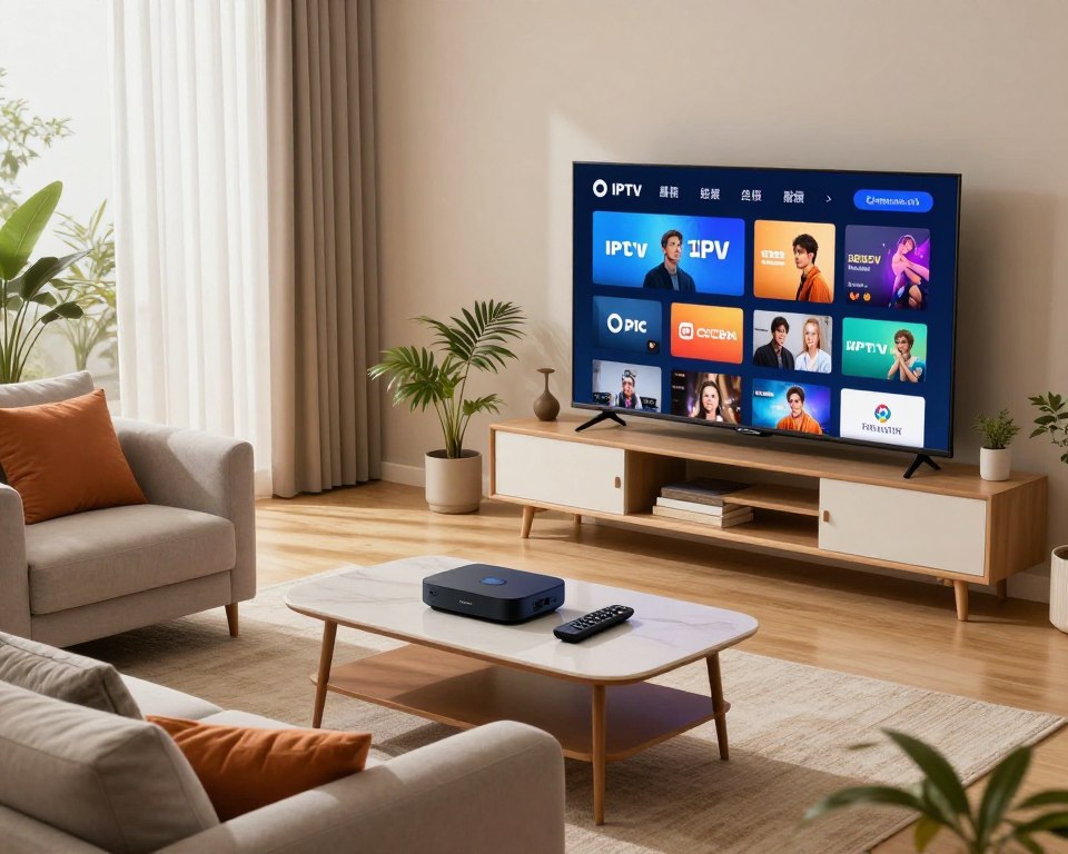 top iptv providers top iptv providers