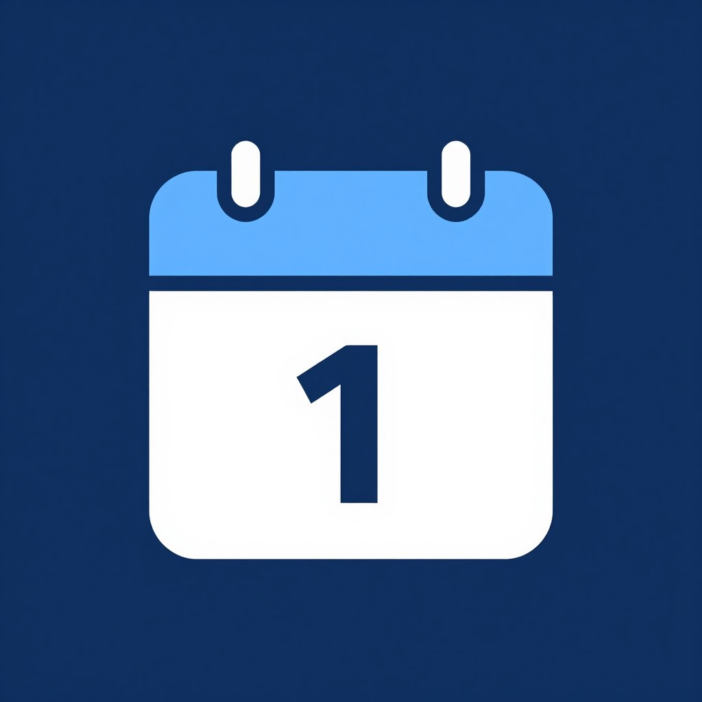 IPTV USA one month subscription plan features