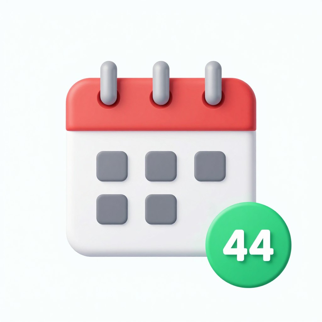 IPTV USA three months subscription plan with savings