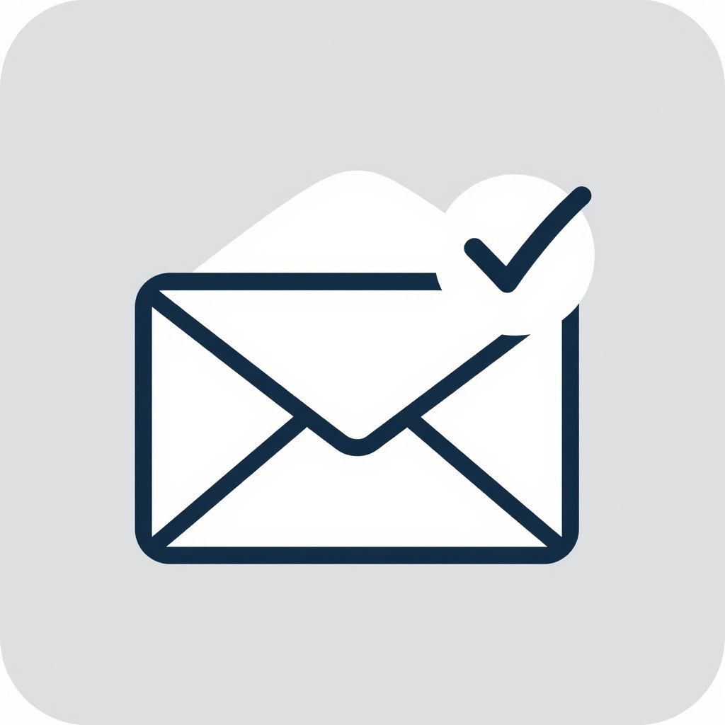 IPTV support email assistance