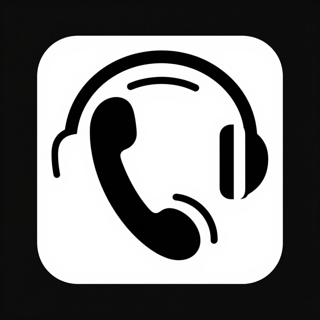 IPTV support phone helpline