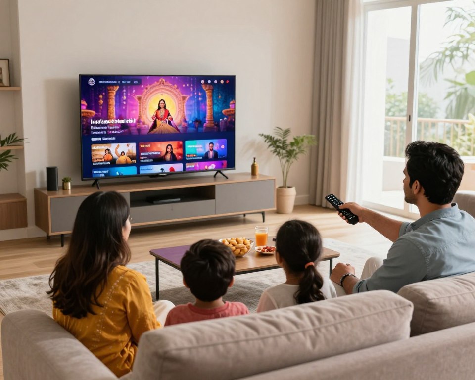 best way to watch indian channels in usa 2027