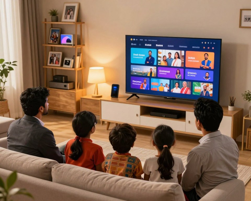 best way to watch indian channels in usa 2027