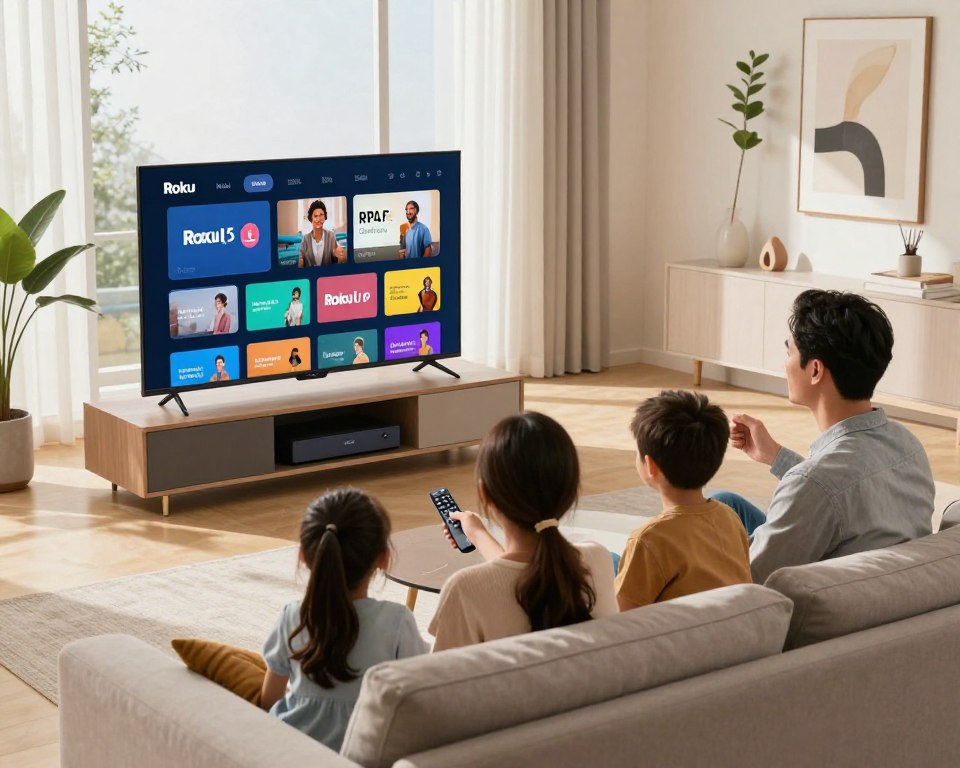 how to watch iptv on roku 2027