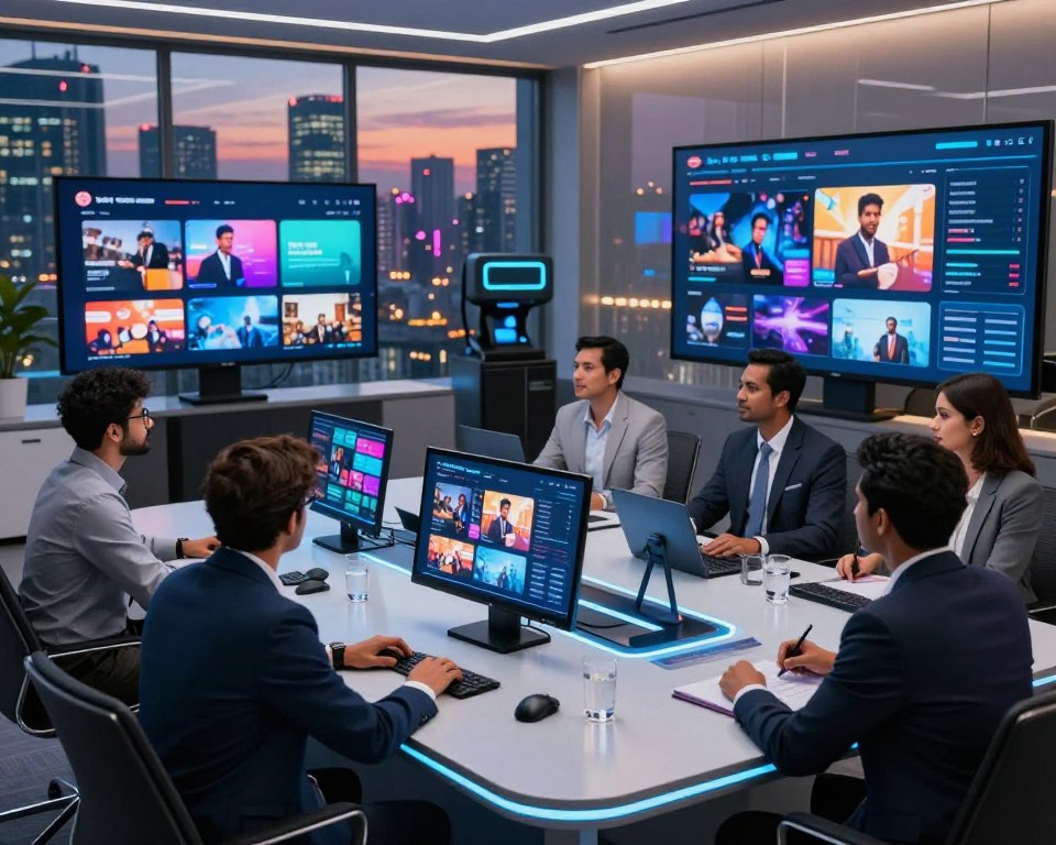 indian iptv service provider 2027