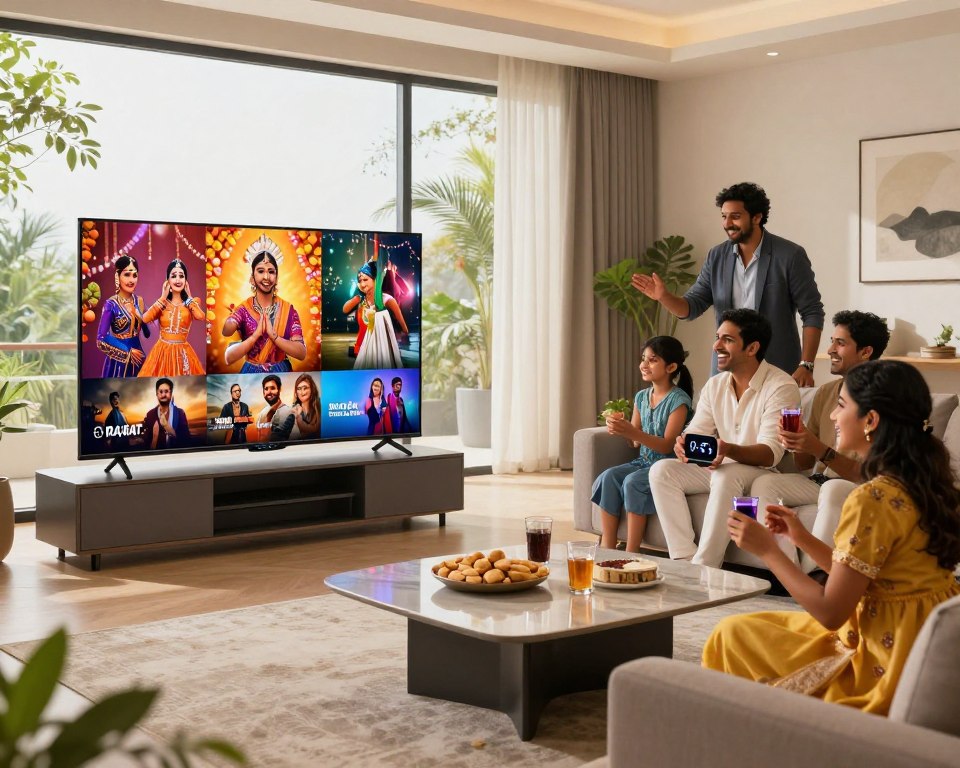 indian iptv services 2027