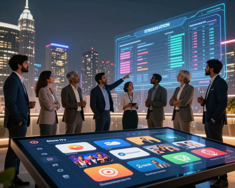 indian tv streaming services 2027