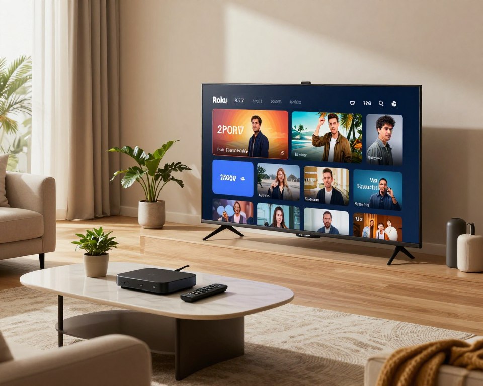 iptv on roku tv 2027