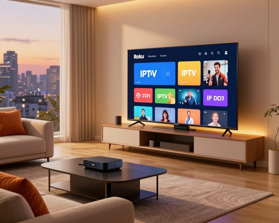 roku iptv app 2027