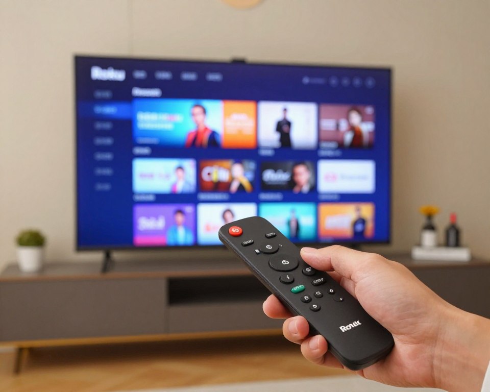 top roku iptv app